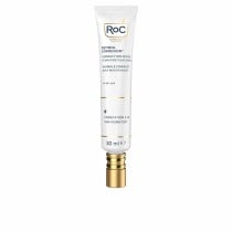 Anti-Wrinkle Cream Roc Wrinkle Correct Spf 30 Vitamin E Retinol 30 ml