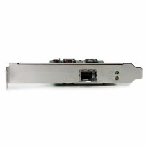 PCI-Karte Startech PEX1000SFP2 Gigabit Ethernet SFP