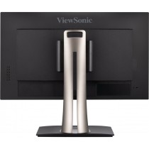 Gaming-Monitor ViewSonic VP3256-4K 4K Ultra HD 32"