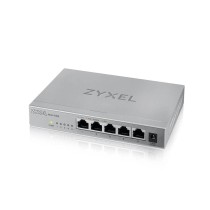 Switch ZyXEL MG-105-ZZ0101F