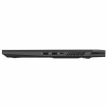 Laptop Aorus Spanish Qwerty 1 TB SSD Nvidia Geforce RTX 4060