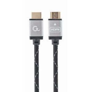 Câble HDMI GEMBIRD CCB-HDMIL-1M