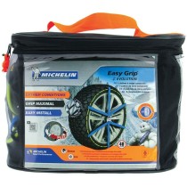 Chaînes à neige pour voiture Michelin Easy Grip EVOLUTION 5