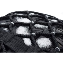 Car Snow Chains Michelin Easy Grip EVOLUTION 5