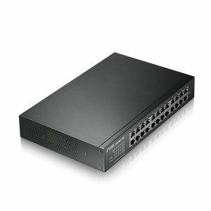 Switch ZyXEL GS1900-24E-EU0103F