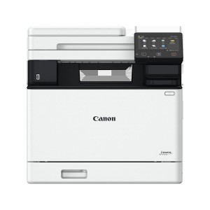 Multifunktionsdrucker Canon I-SENSYS MF754CDW MFP