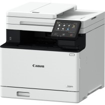 Imprimante Multifonction Canon I-SENSYS MF754CDW MFP