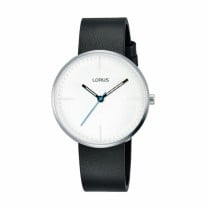 Ladies' Watch Lorus RG275NX9