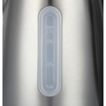 Kettle Brandt BO1202B Stainless steel 2200 W 1,7 L