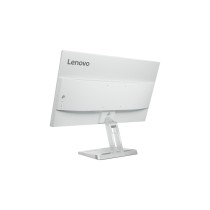 Écran Lenovo 67BCKAC6EU