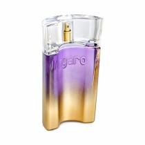 Damenparfüm Emanuel Ungaro 67952 EDP EDP 90 ml