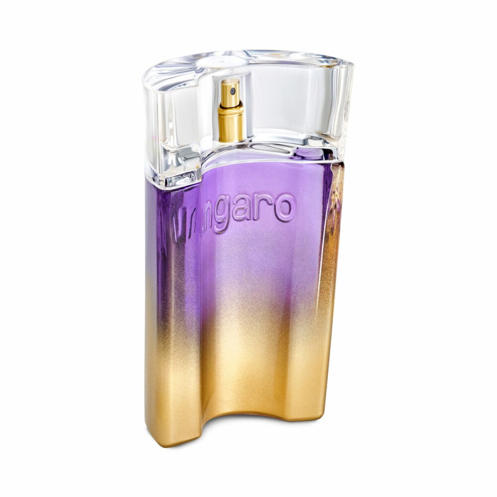 Parfum Femme Emanuel Ungaro 67952 EDP EDP 90 ml