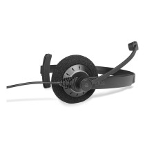 Casque Epos 1000667