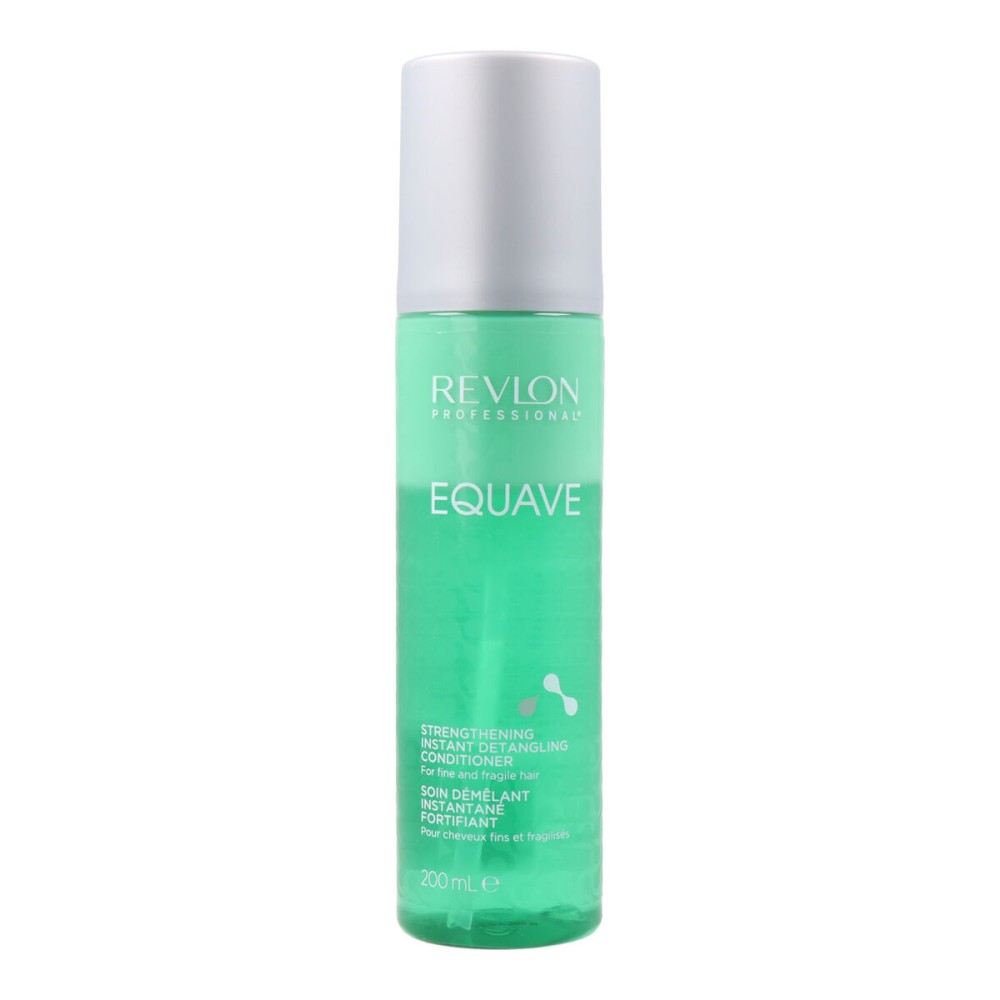 Tonique Revlon Equave Strengthening 200 ml