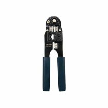 Crimper NANOCABLE 10.31.0101 RJ45 8P8C