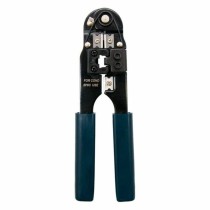 Crimper NANOCABLE 10.31.0101 RJ45 8P8C