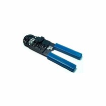 Crimper NANOCABLE 10.31.0101 RJ45 8P8C