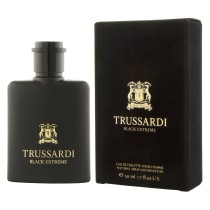 Parfum Homme Trussardi Black Extreme