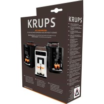 Water filter Krups XS530010