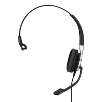 Casque Epos 1000554