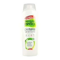 Gel douche pour une peau saine Instituto Español (1250 ml) (1 Unité)