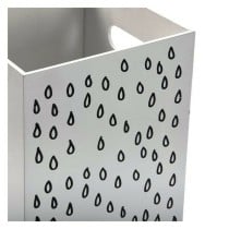 Umbrella stand Clouds MDF Wood (21 x 53 x 21 cm) (21 x 53 x 21 cm)