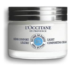 Crème Hydratante pour le Visage L'Occitane En Provence L'OCCITANE 50 ml