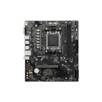 Carte Mère MSI PRO B650M-B mATX AM5 AMD B650 AMD AM5