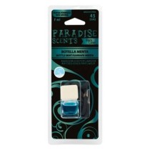 Auto Lufterfrischer BC Corona Paradise Scents Minze (7 ml)