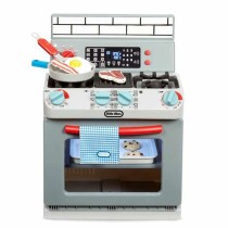 Cuisinière jouet MGA 651403E7C