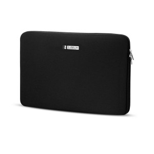 Tablet Tasche Subblim SUBLS-SKIN114