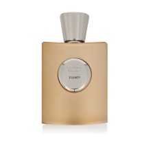 Parfum Unisexe Giardino Benessere Themis 100 ml