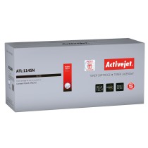 Toner Activejet ATL-1145N Schwarz Bunt