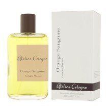 Unisex-Parfüm Atelier Cologne Orange Sanguine EDC 200 ml