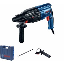 Marteau perforateur BOSCH GBH 790 W 2,7 j