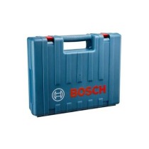 Marteau perforateur BOSCH GBH 790 W 2,7 j