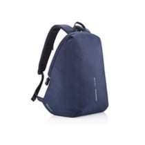 Anti-theft Bag XD Design Bobby Soft Navy Blue