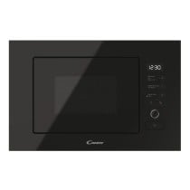 Microwave Candy MICG20GDFB Black 800 W 1200 W