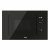 Microwave Candy MICG20GDFB Black 800 W 1200 W