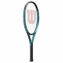 Raquette de Tennis Wilson Ultra 25 V4.0  Cyan