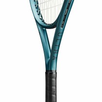 Raquette de Tennis Wilson Ultra 25 V4.0  Cyan