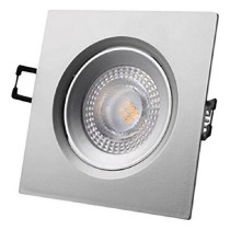 Built-in spotlight EDM Downlight 5 W 380 lm 3200 Lm