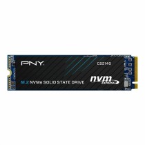 Disque dur PNY CS2140 SSD 1 TB SSD