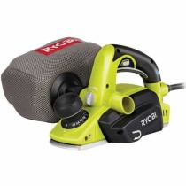 Electric planer Ryobi 600 W