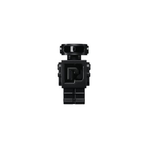 Parfum Homme Paco Rabanne PHANTOM EDP 50 ml