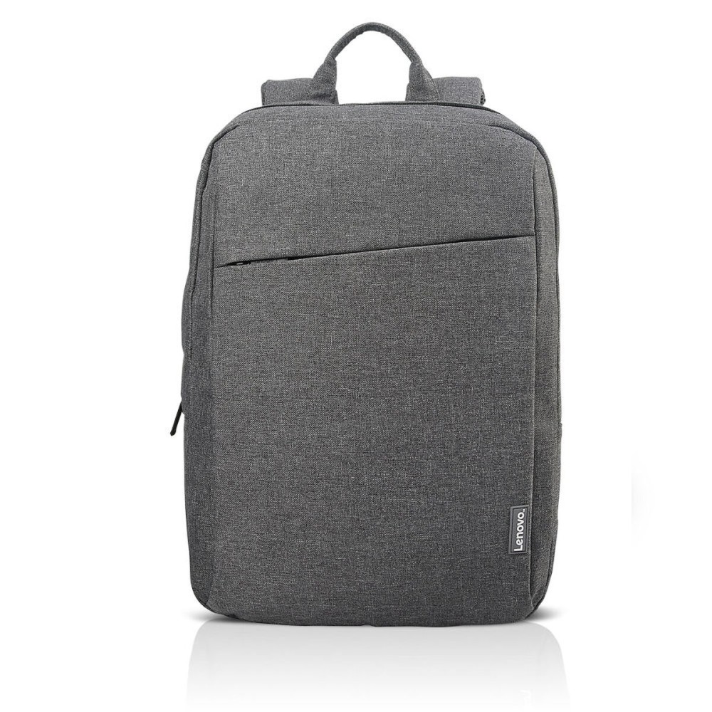 Laptoptasche Lenovo GX40Q17227 Grau