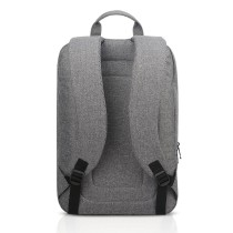 Sacoche pour Portable Lenovo GX40Q17227 Gris