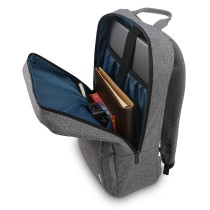 Laptoptasche Lenovo GX40Q17227 Grau