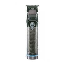 Hair clippers/Shaver Babyliss FX797E