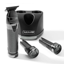 Hair clippers/Shaver Babyliss FX797E